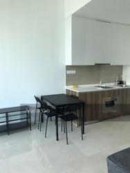 The Glades (D16), Condominium #147495782